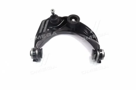 Рычаг верхний R Mazda 6 02-08 (произ-во) CTR CQ0253R