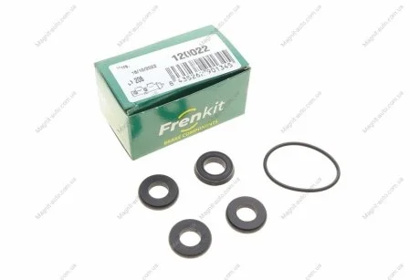 Ремкомплект ГТЦ 2108 Frenkit FRENKIT 120022