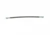 HYUNDAI Тормозной шланг задний H100 BOSCH 1987481464 (фото 1)