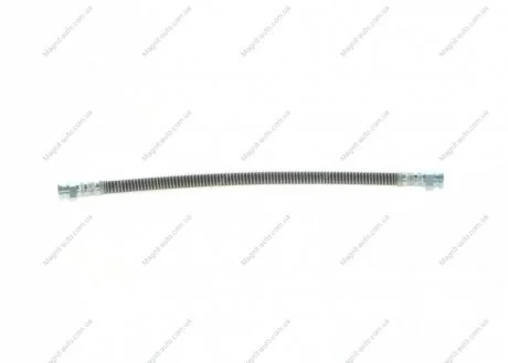 HYUNDAI Тормозной шланг задний H100 BOSCH 1987481464
