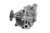 Масляний насос Opel/Renailt 2.0CTDI/dCi FAST FT38304 (фото 1)