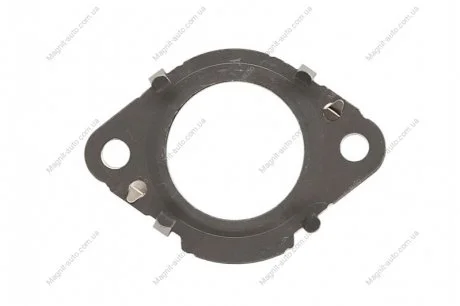 Прокладка клапана EGR AUDI A4 ALLROAD B9, A4 B9, A5, A6 ALLROAD C7, A6 ALLROAD C8, A6 C7, A6 C8, A7, A8 D5, Q5, Q7, Q8 BENTLEY BENTAYGA PORSCHE PANAMERA, PANAMERA SPORT TURISMO 3.0D-4.0DH 05.14- ELRING 236.500