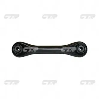 Важіль задній Mazda 3 06- (вир-во) CTR CQ0254