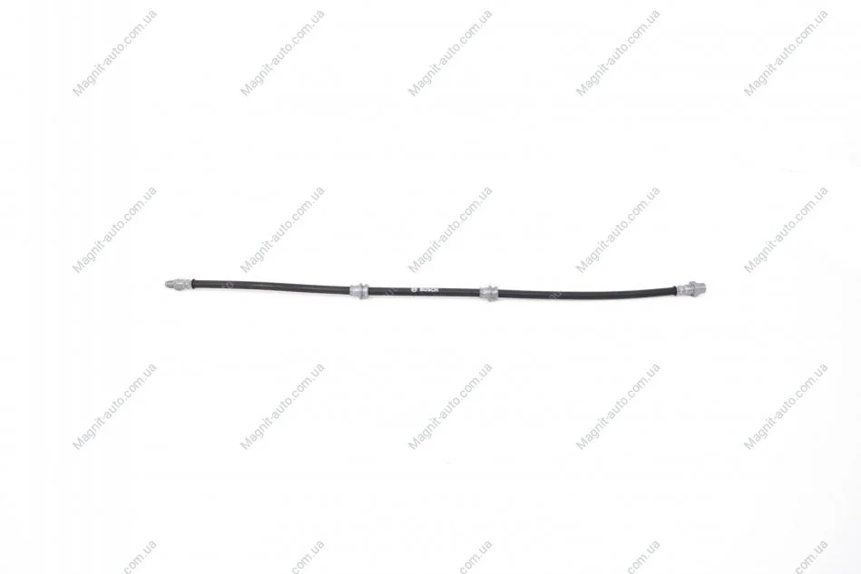Шланг тормозов. задн. BMW Z4 -16 BOSCH 1987481782 (фото 1)