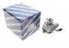 Насос ГП, T5 1.9TDI 03-10, Crafter 2.5TDI 06-13 BOSCH K S02 000 072 (фото 1)