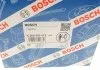 Насос ГП, T5 1.9TDI 03-10, Crafter 2.5TDI 06-13 BOSCH K S02 000 072 (фото 11)
