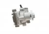 Насос ГП, T5 1.9TDI 03-10, Crafter 2.5TDI 06-13 BOSCH K S02 000 072 (фото 2)