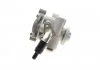 Насос ГП, T5 1.9TDI 03-10, Crafter 2.5TDI 06-13 BOSCH K S02 000 072 (фото 3)