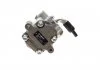 Насос ГП, T5 1.9TDI 03-10, Crafter 2.5TDI 06-13 BOSCH K S02 000 072 (фото 4)