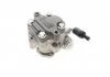 Насос ГП, T5 1.9TDI 03-10, Crafter 2.5TDI 06-13 BOSCH K S02 000 072 (фото 5)