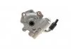Насос ГП, T5 1.9TDI 03-10, Crafter 2.5TDI 06-13 BOSCH K S02 000 072 (фото 6)