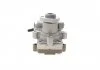 Насос ГП, T5 1.9TDI 03-10, Crafter 2.5TDI 06-13 BOSCH K S02 000 072 (фото 7)