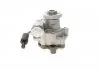 Насос ГП, T5 1.9TDI 03-10, Crafter 2.5TDI 06-13 BOSCH K S02 000 072 (фото 8)