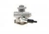 Насос ГП, T5 1.9TDI 03-10, Crafter 2.5TDI 06-13 BOSCH K S02 000 072 (фото 9)