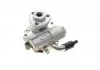 Насос ГП, T5 1.9TDI 03-10, Crafter 2.5TDI 06-13 BOSCH K S02 000 072 (фото 10)