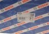 Насос гидроусилителя руля BOSCH K S02 000 002 (фото 10)