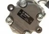 НАСОС ГІДРОПІДСИЛЮВАЧА КЕРМА BOSCH K S02 000 022 (фото 6)