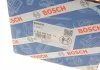 НАСОС ГІДРОПІДСИЛЮВАЧА КЕРМА BOSCH K S02 000 022 (фото 8)
