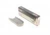 Подшипники скольжения коренные King MB 5879SM0.25 (фото 1)