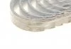 Подшипники скольжения коренные King MB 5879SM0.25 (фото 2)