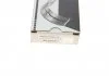 Подшипники скольжения коренные King MB 5879SM0.25 (фото 6)