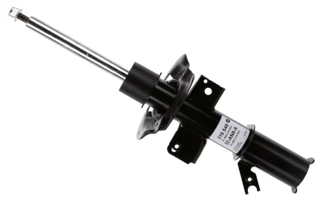 Амортизатор SACHS 319 548