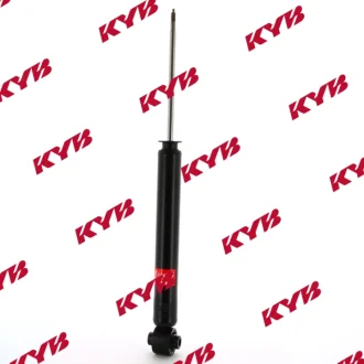 Амортизатор KYB 3440126