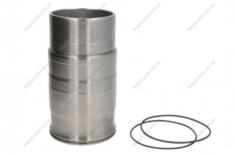 Гільза циліндра двигуна KOLBENSCHMIDT 89917110