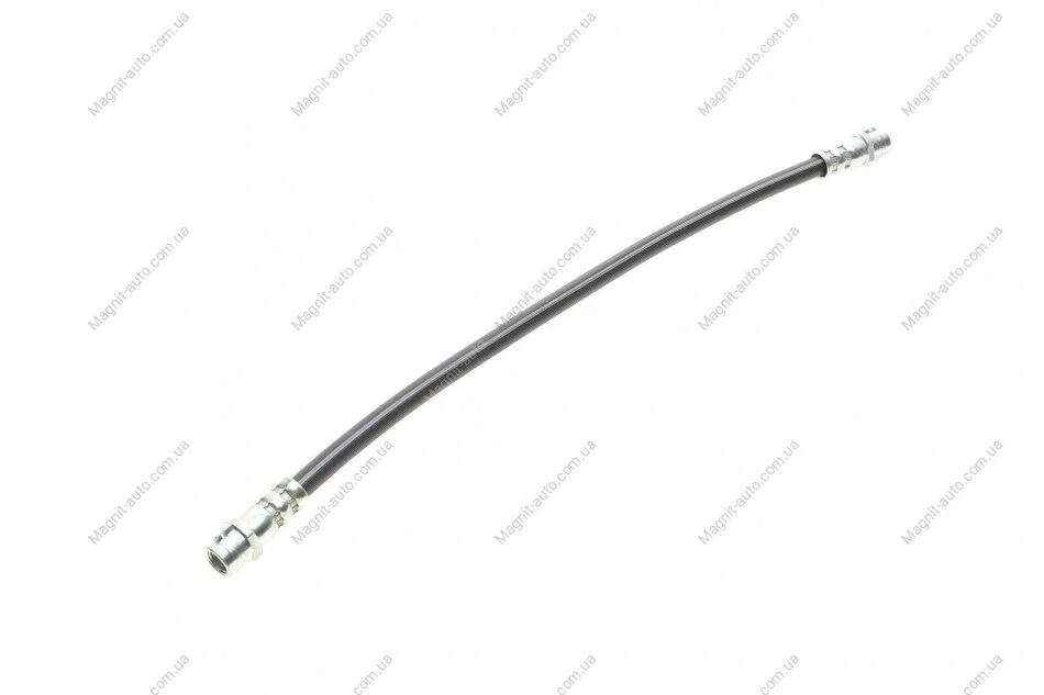 Патрубок тормозной FEBI BILSTEIN 175528 (фото 1)