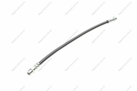 Патрубок гальмівний FEBI BILSTEIN 175528