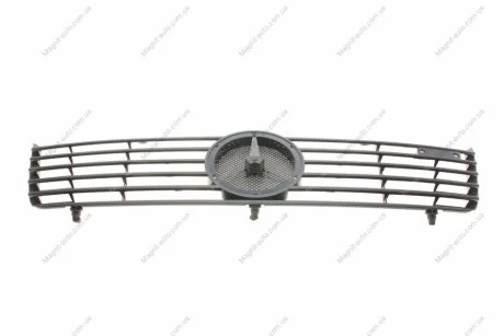 Решетка радиатора Van Wezel 3075510