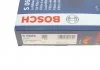 Повітряний фільтр BOSCH F 026 400 686 (фото 5)