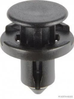 Кліпса пластикова Herth+buss elparts 50267218
