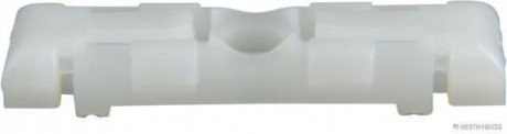 Кліпса пластикова Herth+buss elparts 50267094