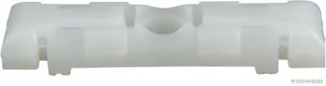 Кліпса пластикова Herth+buss elparts 50267094