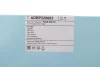 Фільтр повітряний BLUE PRINT ADBP220083 (фото 2)