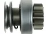 Бендикс стартера AS SD0349P