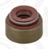 Сальник клапана сторона впускання SUBARU 2.0 16V (8) (вир-во Elring) ELRING 659.810
