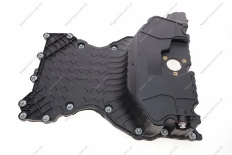 Піддон масляний Aic 71487