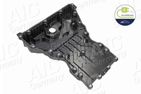 Піддон масляний Aic 71486