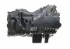 Поддон масляный Aic 71485 (фото 1)