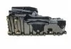 Поддон масляный Aic 71485 (фото 10)