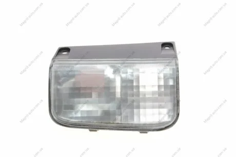 Фонарь задний Van Wezel 4395930
