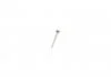 Склопідіймач MIRAGLIO 30/2950 (фото 4)