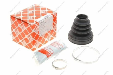 К-т пильника FEBI BILSTEIN 175670