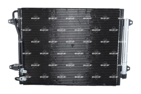 Конденсатор NRF 350572
