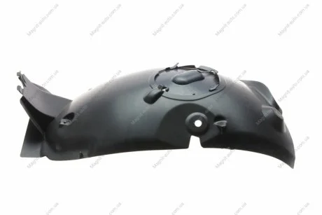 Подкрылок Van Wezel 4312433
