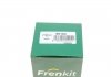Викрутка FRENKIT 89104 (фото 4)