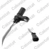 VERNET OPEL Датчик частоты вращения ASTRA F (T92) 1.6 95-98, ASTRA F CLASSIC 1.6 i (F35, M35) 98-05, CORSA B Caravan (S93) 1.4 i 16V 99-02 Vernet CS0030 (фото 1)