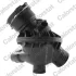 BMW Термостат 103 °С 1 (F20) M 135 i xDrive 15-16, 3 Gran Turismo (F34) 335 i 14-16, X6 (F16, F86) xDrive 35 i 14-19 Vernet TE2121.103 (фото 1)